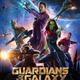 Illustration for article titled Tons of News From Avengers 2, Guardians of the Galaxy and Star Wars!